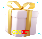 Receba seus bônus de boas-vindas no GBGBET