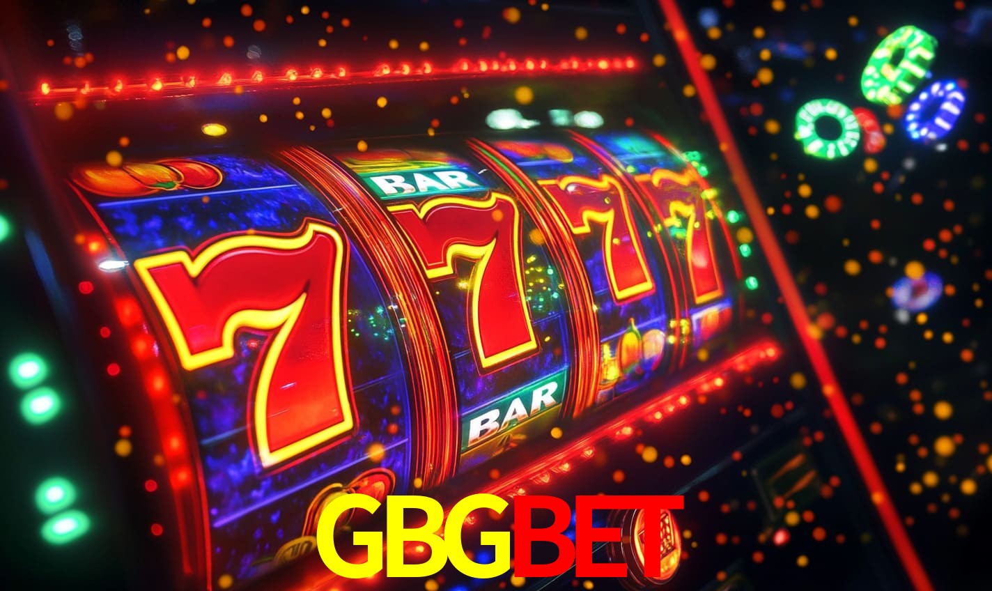 GBGBET: Seu Especialista em Apostas Esportivas Brasileiras