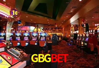 Desvendando o Mundo dos Jogos Virtuais na GBGBET