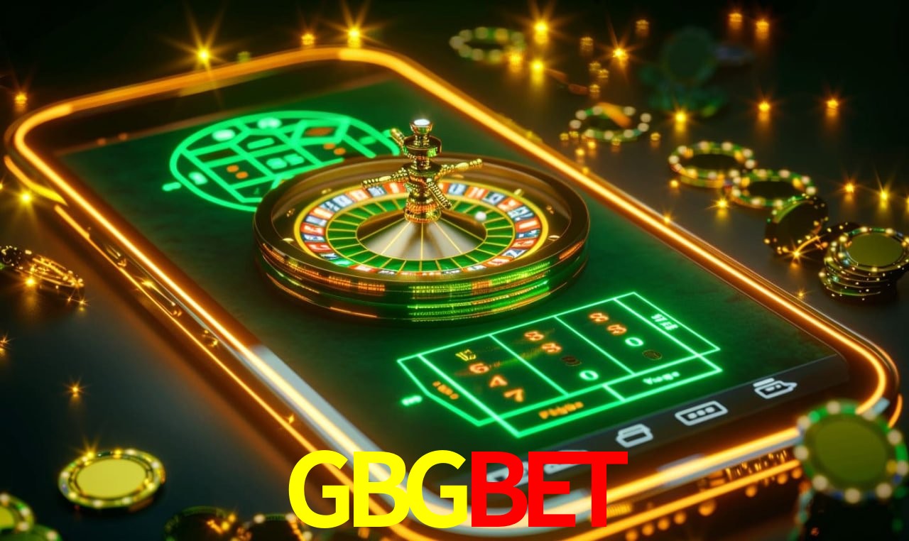 Jogos de Cassino em Destaque - Slots, Roleta, Blackjack