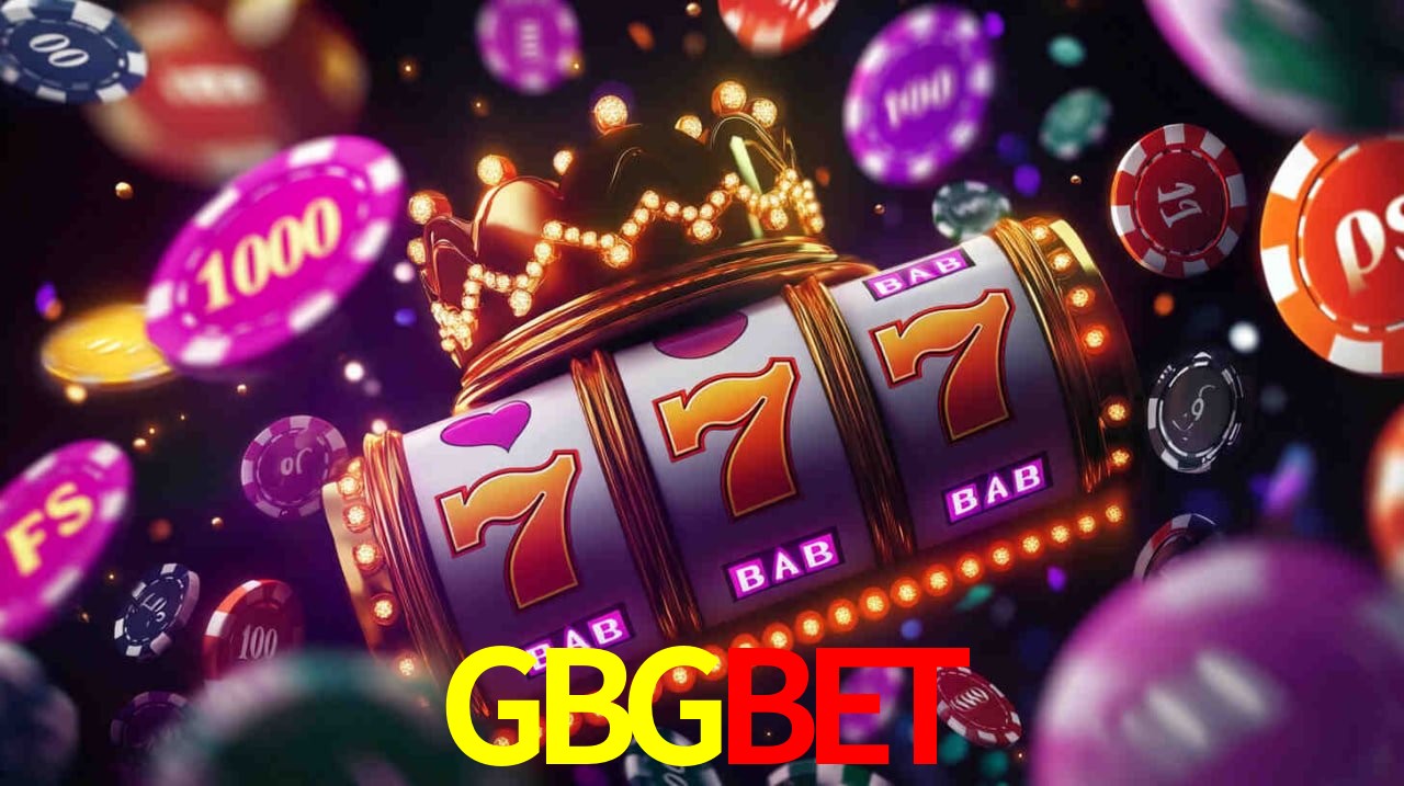 Live Casino GBGBET
