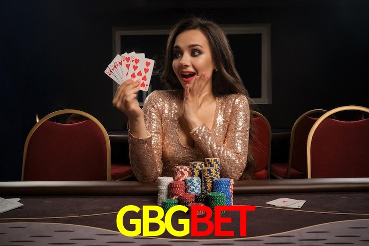 Programa VIP GBGBET