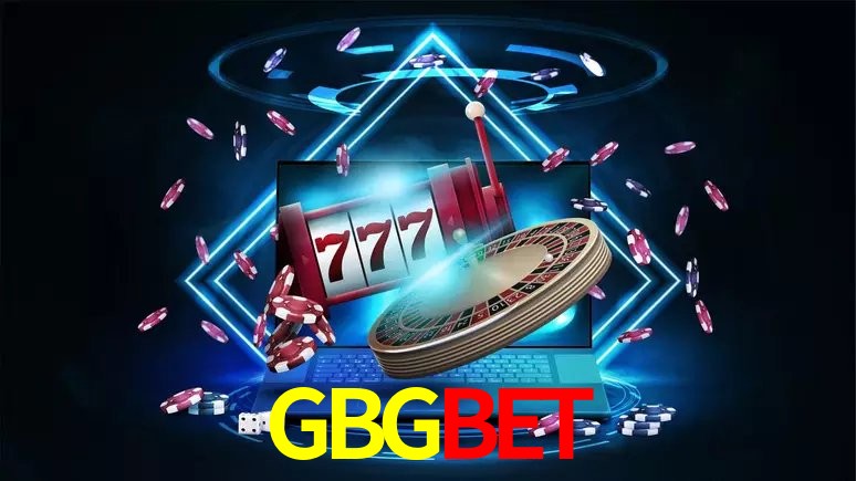 Especiais de Fim de Semana GBGBET