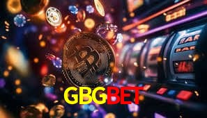 Jogos Exclusivos GBGBET