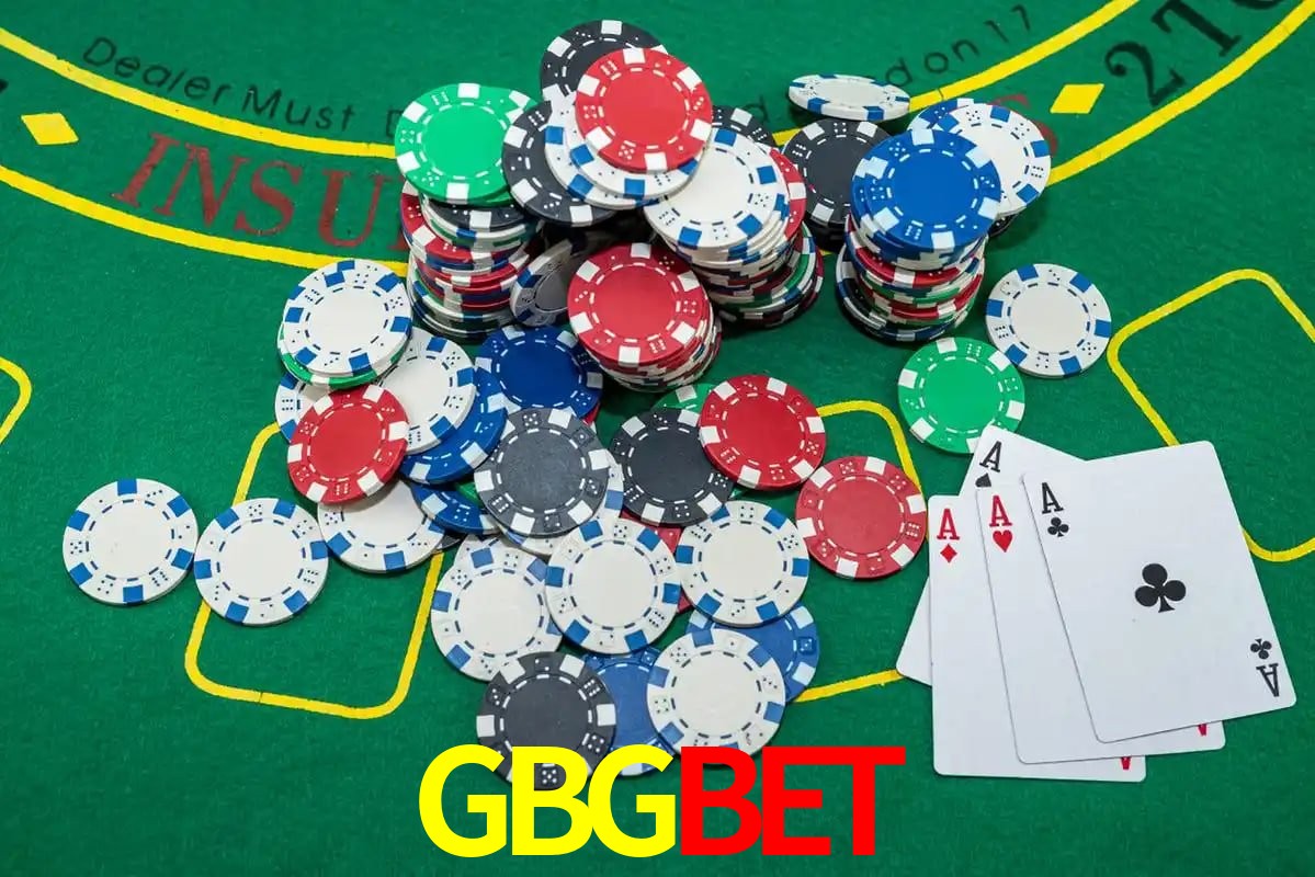 Estatísticas Crash Games GBGBET