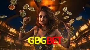Player Reviews GBGBET