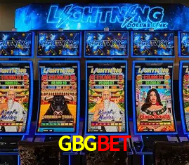 Apostas Esportivas na GBGBET: Um Guia Completo