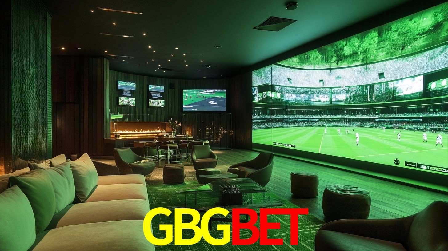 GBGBET - Roleta da Fortuna Ilimitada - gbgbet plataforma