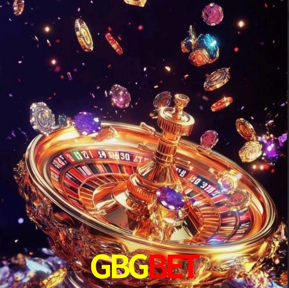 Categorias de Jogos - Slots, Mesa, Ao Vivo, Jackpots