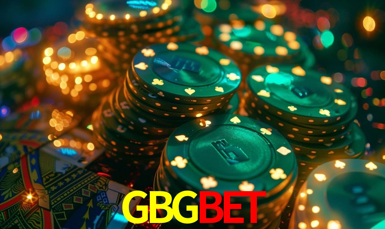 Estatísticas do Jogo GBGBET