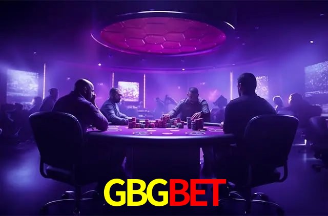 Segurança 2FA GBGBET