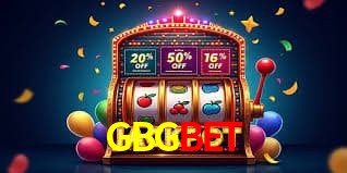 Imagem secundária de apoio para instalação do app GBGBET