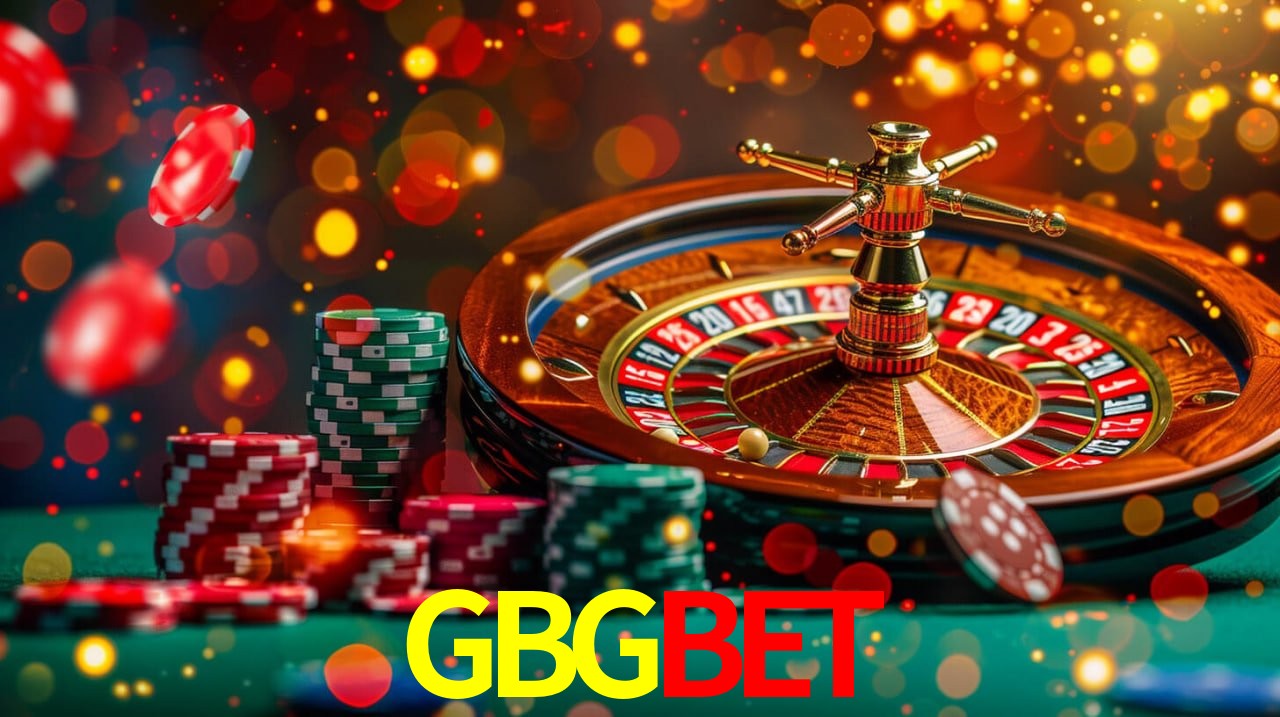 cassino GBGBET