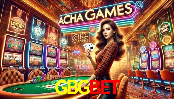 Football Betting GBGBET