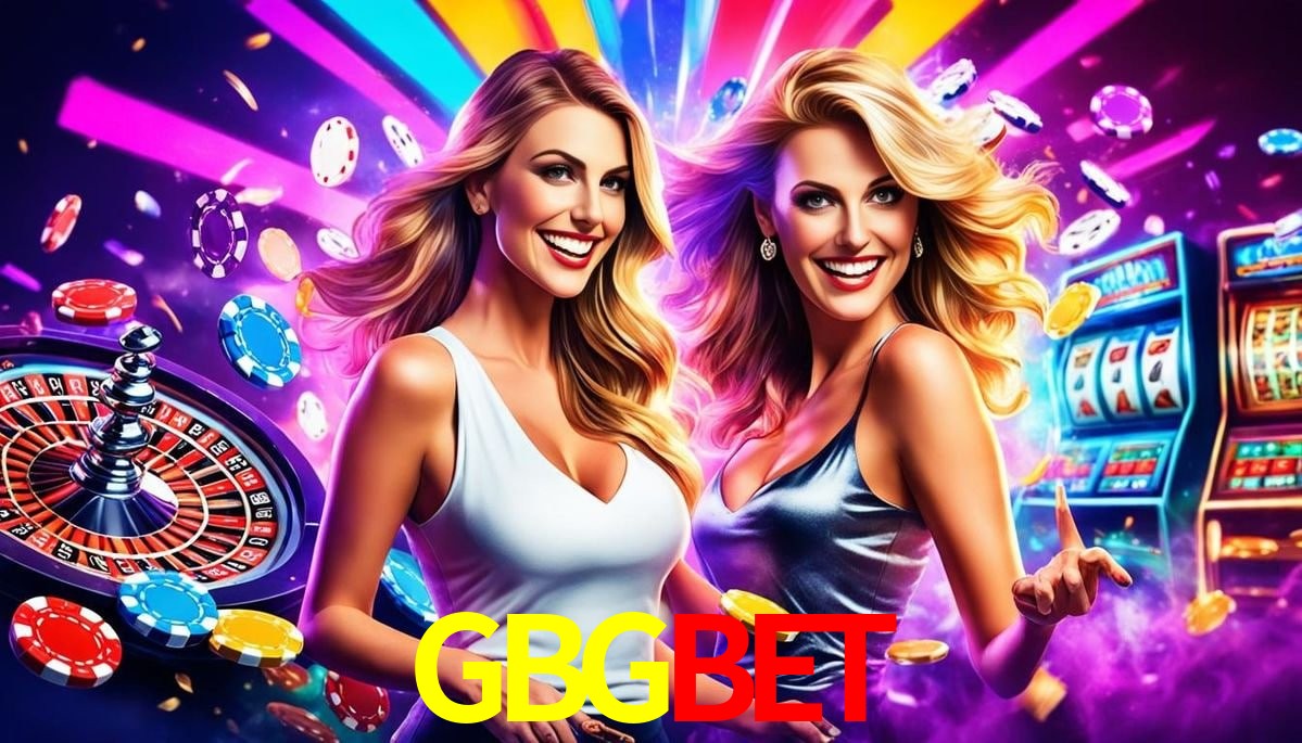 Casino VIP GBGBET