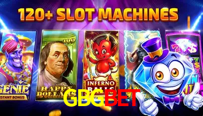 Descubra o Programa VIP da GBGBET: Vantagens Exclusivas para Jogadores