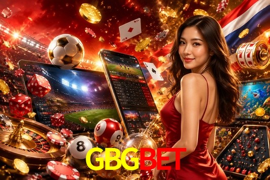Security Systems GBGBET