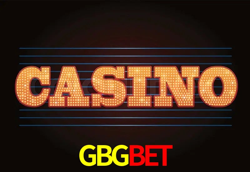 Login Seguro GBGBET
