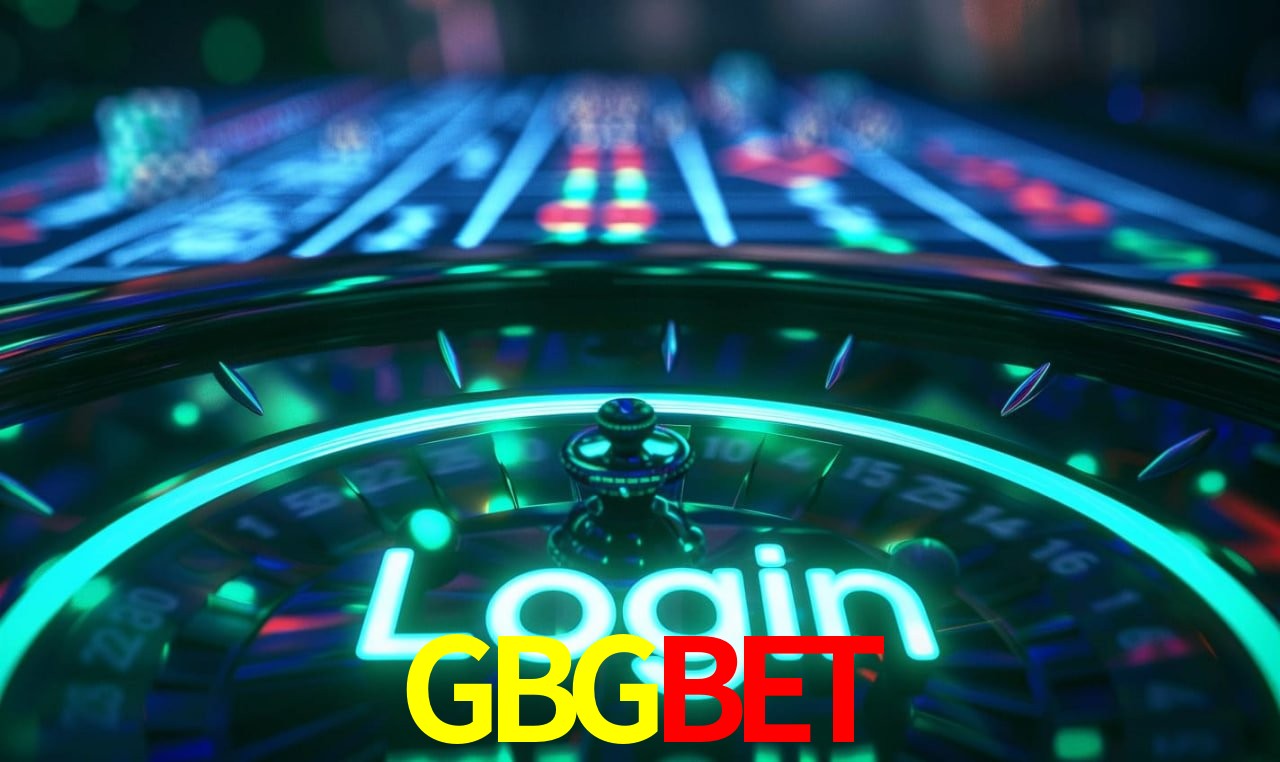 Avaliações dos Jogadores GBGBET