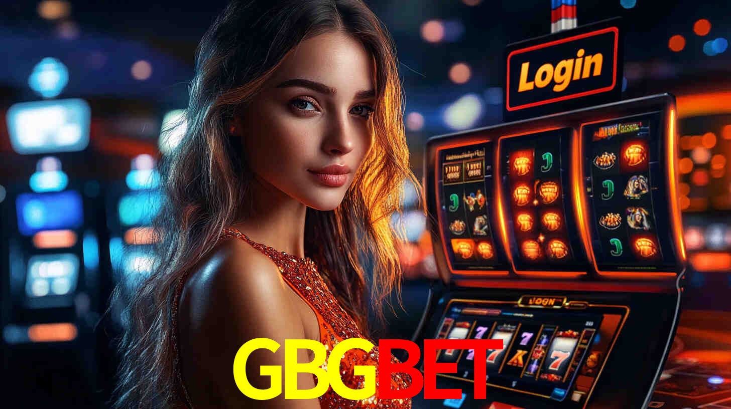 GBGBET