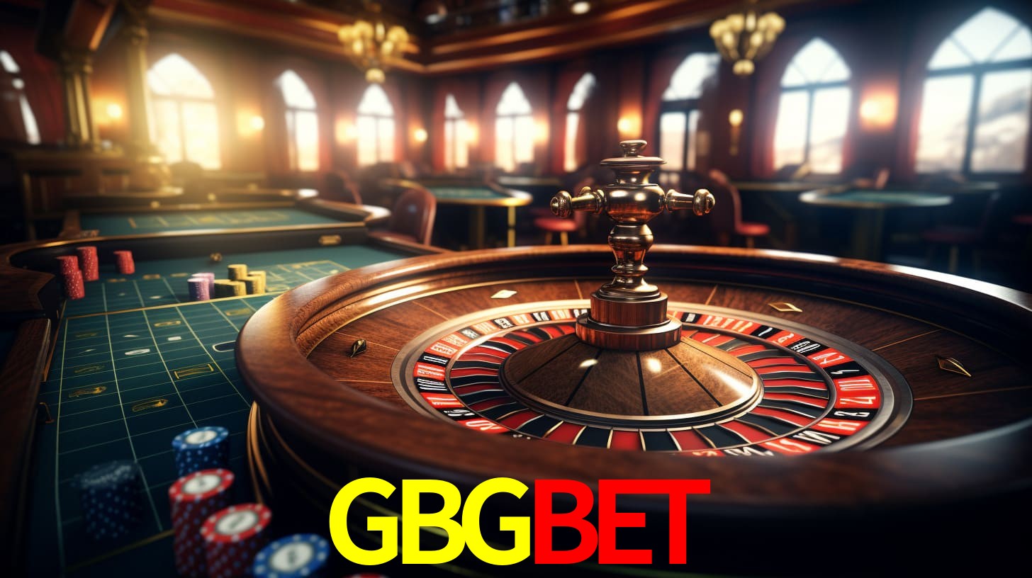 Blackjack Table GBGBET