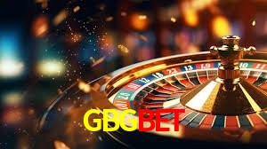 Cassino ao Vivo GBGBET - Dealers Brasileiros Profissionais