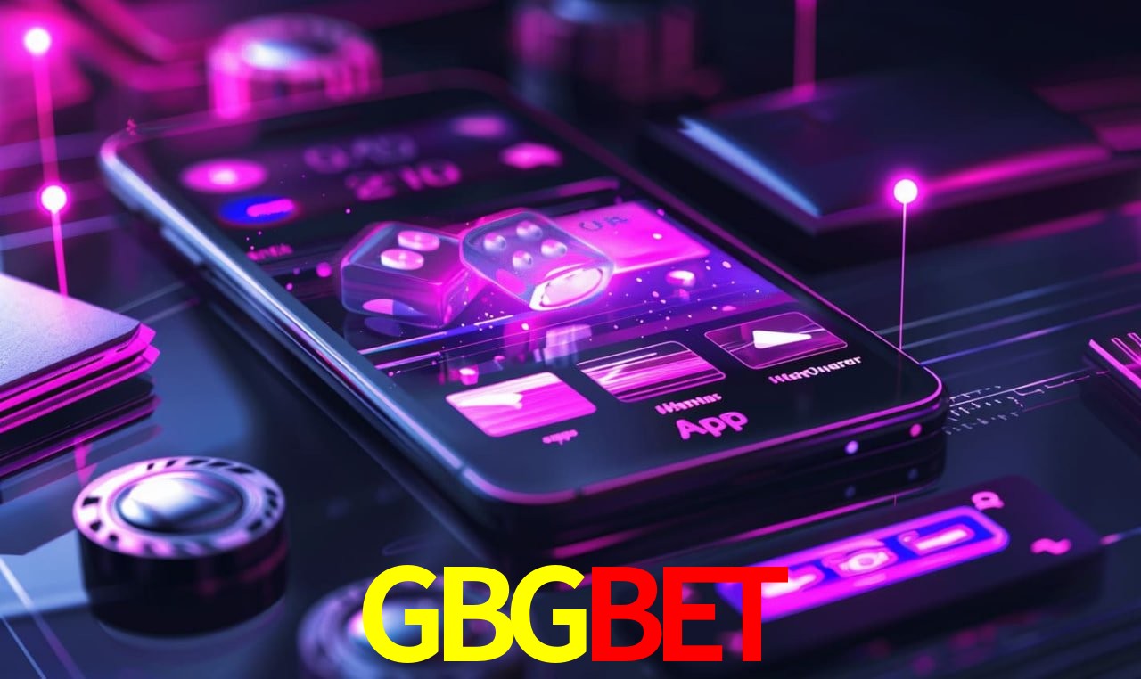 Sports Statistics GBGBET