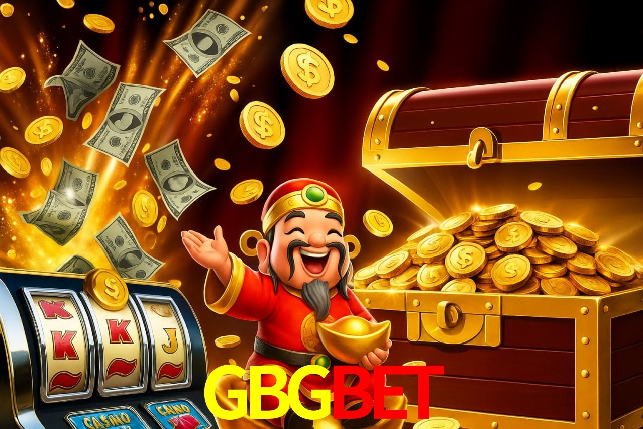 Jogo Aviator GBGBET