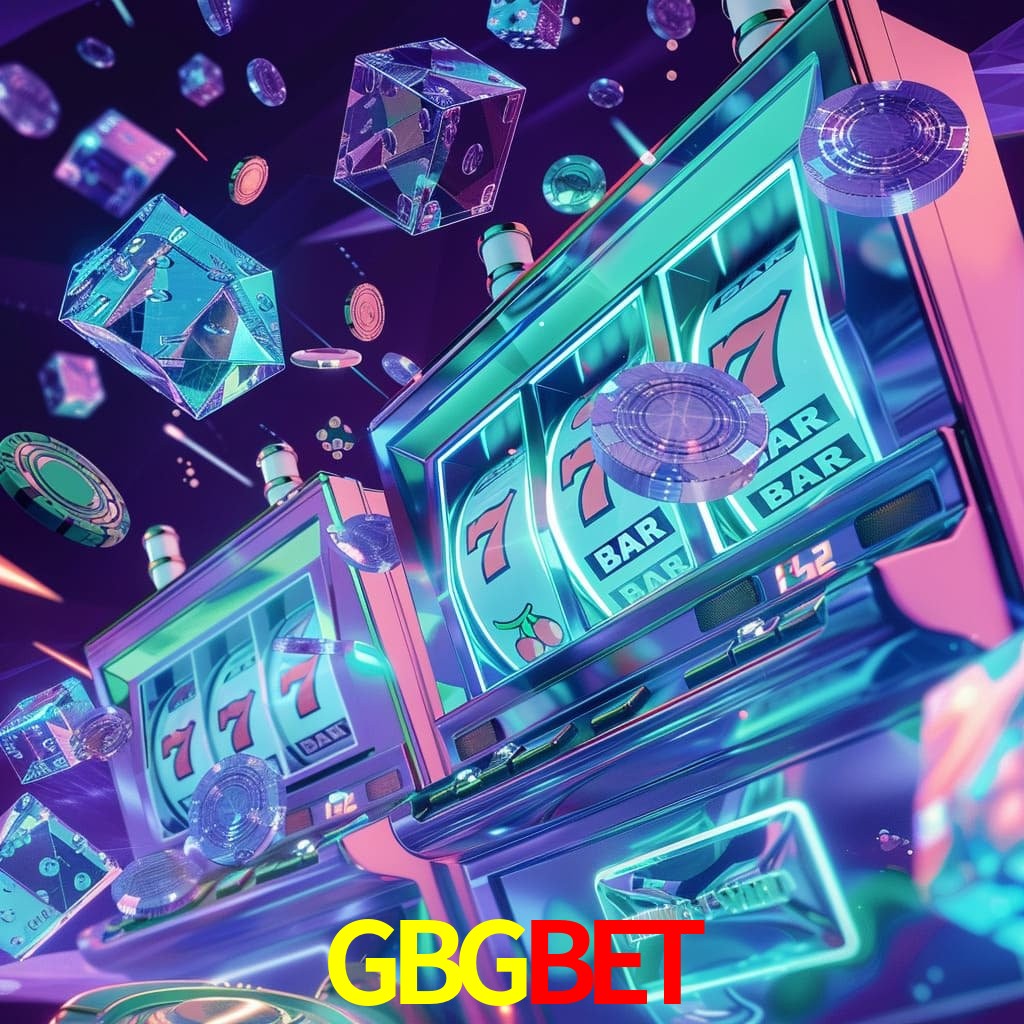PIX Instantâneo GBGBET