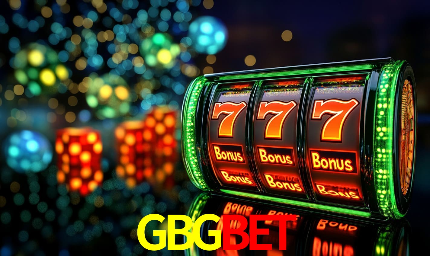 Promoções Sazonais GBGBET