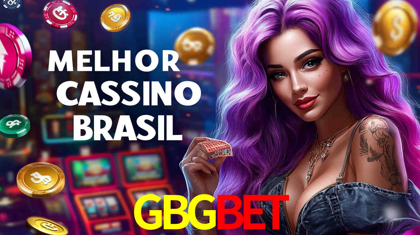 Descubra o Programa VIP da GBGBET: Vantagens Exclusivas para Jogadores