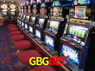 Desvendando o Mundo dos Jogos Virtuais na GBGBET