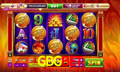 Desvendando o Mundo dos Jogos Virtuais na GBGBET
