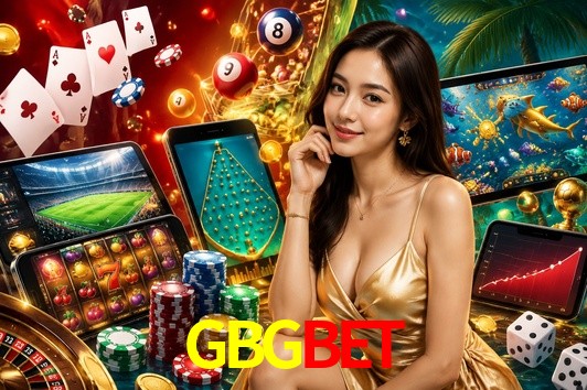 Crash Games Statistics GBGBET