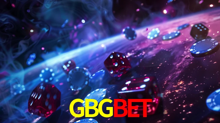 2FA Security GBGBET