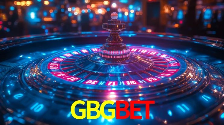 Ofertas Imperdíveis na GBGBET: Promoções e Bônus Que Valem a Pena