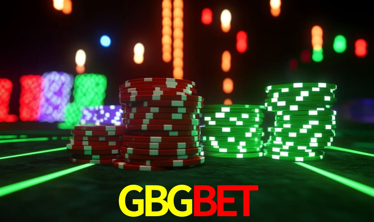 Game Statistics GBGBET