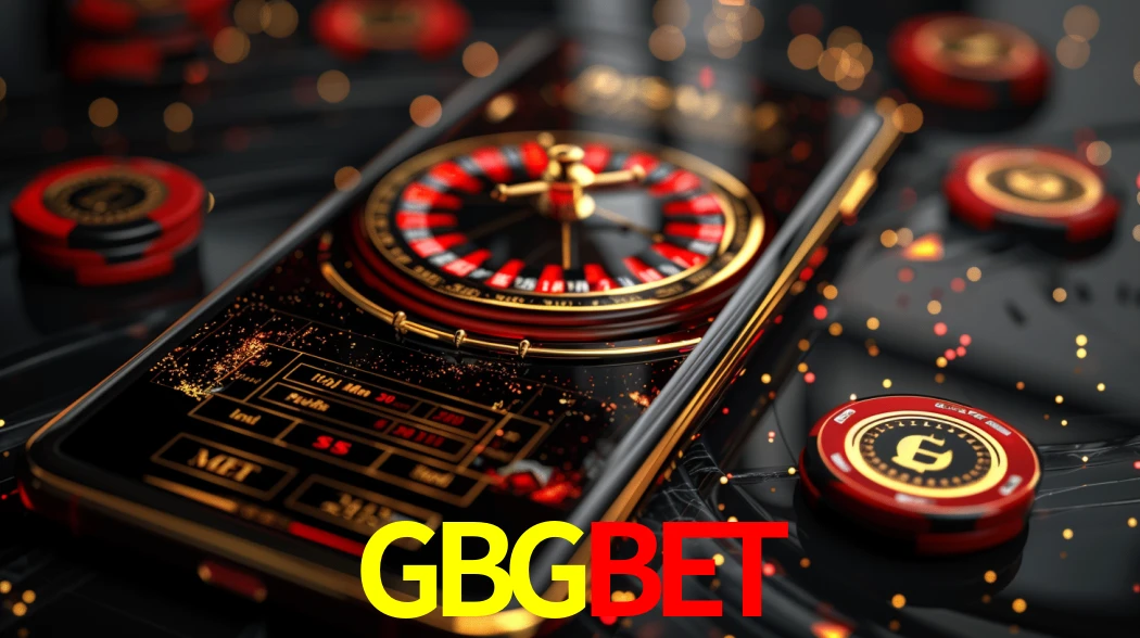 Account Benefits GBGBET