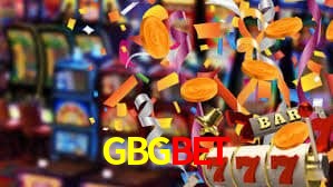 GBGBET