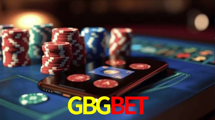 Experiência VIP GBGBET