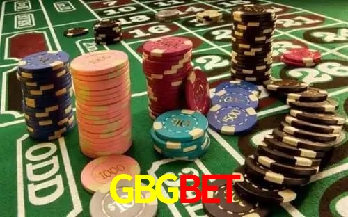 Processo de Download do App GBGBET - Passo a Passo Simples