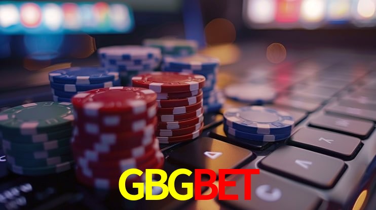 Jogos de Cassino Premium - Slots, Roleta, Blackjack e Dealer Ao Vivo
