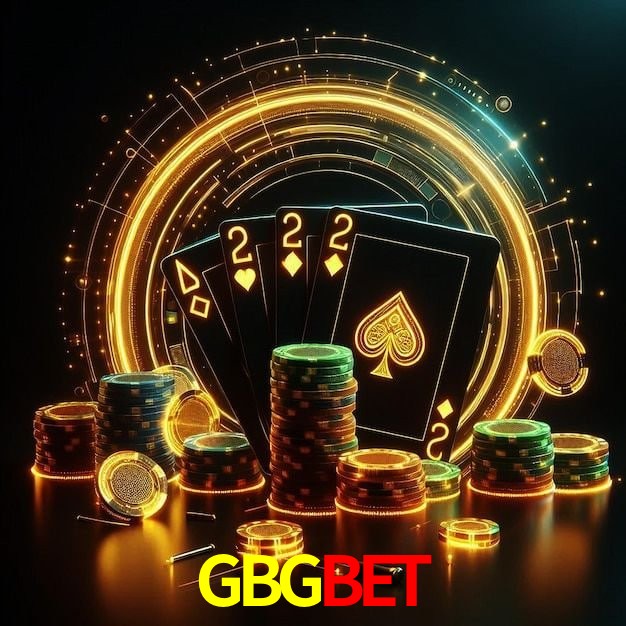 Integração de APIs GBGBET