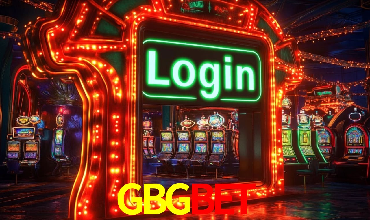 Recursos de Bônus GBGBET