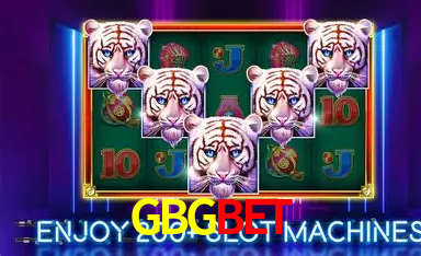 Jogos de Cassino ao Vivo