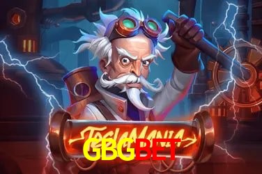 Promoção Relâmpago GBGBET