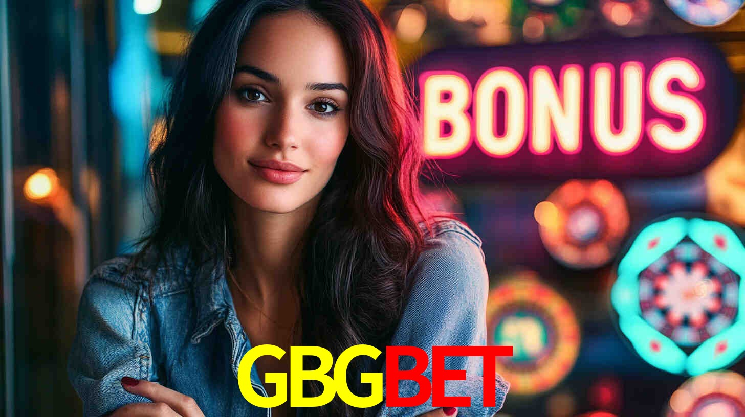 GBGBET: Jogue Crash e Experimente Alta Recompensa Instantânea