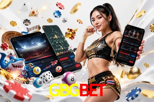 Seasonal Promotions GBGBET