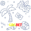 A Popularidade dos Caça-Níqueis no GBGBET