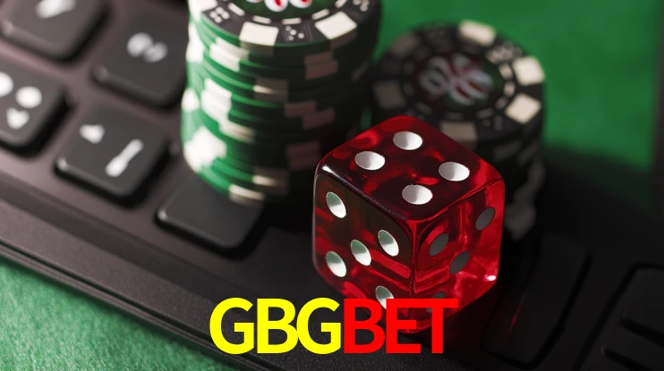 Weekend Specials GBGBET